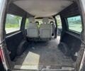 Белый Ситроен Jumpy, объемом двигателя 1.87 л и пробегом 331 тыс. км за 3600 $, фото 8 на Automoto.ua