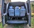 Белый Ситроен Jumpy, объемом двигателя 2 л и пробегом 260 тыс. км за 4300 $, фото 7 на Automoto.ua