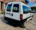 Білий Сітроен Jumpy, об'ємом двигуна 2 л та пробігом 300 тис. км за 4150 $, фото 9 на Automoto.ua