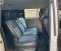 Белый Ситроен Jumpy, объемом двигателя 2 л и пробегом 380 тыс. км за 3950 $, фото 2 на Automoto.ua