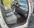 Белый Ситроен Jumpy, объемом двигателя 1.87 л и пробегом 300 тыс. км за 3300 $, фото 12 на Automoto.ua