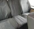 Белый Ситроен Jumpy, объемом двигателя 1.87 л и пробегом 347 тыс. км за 4800 $, фото 22 на Automoto.ua