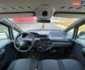 Белый Ситроен Jumpy, объемом двигателя 2 л и пробегом 300 тыс. км за 4650 $, фото 32 на Automoto.ua