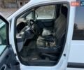 Білий Сітроен Jumpy, об'ємом двигуна 2 л та пробігом 400 тис. км за 4000 $, фото 14 на Automoto.ua