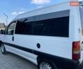 Белый Ситроен Jumpy, объемом двигателя 2 л и пробегом 300 тыс. км за 4650 $, фото 13 на Automoto.ua