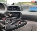 Білий Сітроен Jumpy, об'ємом двигуна 2 л та пробігом 346 тис. км за 4800 $, фото 11 на Automoto.ua