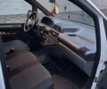 Білий Сітроен Jumpy, об'ємом двигуна 2 л та пробігом 289 тис. км за 4300 $, фото 5 на Automoto.ua
