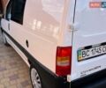 Белый Ситроен Jumpy, объемом двигателя 2 л и пробегом 265 тыс. км за 4200 $, фото 10 на Automoto.ua