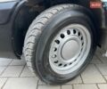Белый Ситроен Jumpy, объемом двигателя 2 л и пробегом 300 тыс. км за 4650 $, фото 42 на Automoto.ua