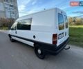 Білий Сітроен Jumpy, об'ємом двигуна 2 л та пробігом 431 тис. км за 4200 $, фото 3 на Automoto.ua