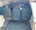 Белый Ситроен Jumpy, объемом двигателя 2 л и пробегом 210 тыс. км за 4200 $, фото 5 на Automoto.ua