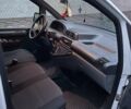 Белый Ситроен Jumpy, объемом двигателя 2 л и пробегом 289 тыс. км за 4300 $, фото 5 на Automoto.ua