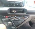 Білий Сітроен Jumpy, об'ємом двигуна 2 л та пробігом 346 тис. км за 4800 $, фото 4 на Automoto.ua