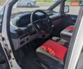 Білий Сітроен Jumpy, об'ємом двигуна 2 л та пробігом 263 тис. км за 4000 $, фото 6 на Automoto.ua