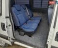 Белый Ситроен Jumpy, объемом двигателя 2 л и пробегом 303 тыс. км за 4500 $, фото 8 на Automoto.ua