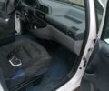 Белый Ситроен Jumpy, объемом двигателя 2 л и пробегом 390 тыс. км за 4500 $, фото 4 на Automoto.ua