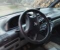 Белый Ситроен Jumpy, объемом двигателя 2 л и пробегом 300 тыс. км за 3500 $, фото 7 на Automoto.ua