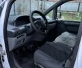 Белый Ситроен Jumpy, объемом двигателя 2 л и пробегом 380 тыс. км за 3850 $, фото 4 на Automoto.ua