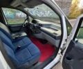 Белый Ситроен Jumpy, объемом двигателя 2 л и пробегом 431 тыс. км за 4200 $, фото 12 на Automoto.ua