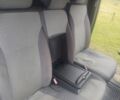 Білий Сітроен Jumpy, об'ємом двигуна 2 л та пробігом 330 тис. км за 4850 $, фото 14 на Automoto.ua