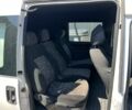 Белый Ситроен Jumpy, объемом двигателя 1.9 л и пробегом 250 тыс. км за 4000 $, фото 16 на Automoto.ua