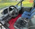 Білий Сітроен Jumpy, об'ємом двигуна 2 л та пробігом 431 тис. км за 4200 $, фото 8 на Automoto.ua