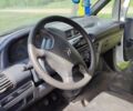 Белый Ситроен Jumpy, объемом двигателя 2 л и пробегом 220 тыс. км за 3900 $, фото 4 на Automoto.ua