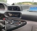 Білий Сітроен Jumpy, об'ємом двигуна 2 л та пробігом 345 тис. км за 4800 $, фото 1 на Automoto.ua