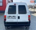 Белый Ситроен Jumpy, объемом двигателя 2 л и пробегом 300 тыс. км за 4650 $, фото 6 на Automoto.ua