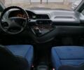 Білий Сітроен Jumpy, об'ємом двигуна 2 л та пробігом 312 тис. км за 5500 $, фото 6 на Automoto.ua