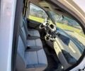 Белый Ситроен Jumpy, объемом двигателя 1.87 л и пробегом 285 тыс. км за 2999 $, фото 9 на Automoto.ua