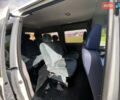 Белый Ситроен Jumpy, объемом двигателя 2 л и пробегом 382 тыс. км за 4290 $, фото 36 на Automoto.ua