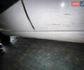 Ситроен Jumpy 2006 в Львове на Automoto.ua Белый Ситроен Jumpy, объемом двигателя 2 л и пробегом 375 тыс. км за 4100 $, фото 5 на Automoto.ua