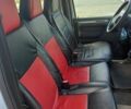 Білий Сітроен Jumpy, об'ємом двигуна 1.9 л та пробігом 330 тис. км за 4600 $, фото 18 на Automoto.ua