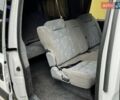 Белый Ситроен Jumpy, объемом двигателя 2 л и пробегом 346 тыс. км за 5900 $, фото 6 на Automoto.ua