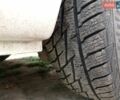 Белый Ситроен Jumpy, объемом двигателя 2 л и пробегом 306 тыс. км за 4600 $, фото 7 на Automoto.ua