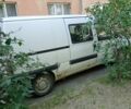 Белый Ситроен Jumpy, объемом двигателя 2 л и пробегом 400 тыс. км за 3023 $, фото 1 на Automoto.ua