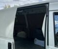 Белый Ситроен Jumpy, объемом двигателя 2 л и пробегом 330 тыс. км за 2800 $, фото 8 на Automoto.ua