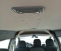 Белый Ситроен Jumpy, объемом двигателя 1.87 л и пробегом 347 тыс. км за 4800 $, фото 12 на Automoto.ua