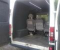 Белый Ситроен Jumpy, объемом двигателя 2.8 л и пробегом 200 тыс. км за 8500 $, фото 1 на Automoto.ua