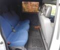 Білий Сітроен Jumpy, об'ємом двигуна 1.9 л та пробігом 3 тис. км за 4057 $, фото 7 на Automoto.ua