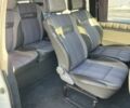 Белый Ситроен Jumpy, объемом двигателя 1.9 л и пробегом 230 тыс. км за 3200 $, фото 6 на Automoto.ua