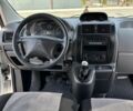 Белый Ситроен Jumpy, объемом двигателя 1.6 л и пробегом 320 тыс. км за 6399 $, фото 6 на Automoto.ua