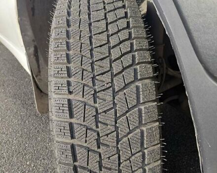 Белый Ситроен Jumpy, объемом двигателя 2 л и пробегом 336 тыс. км за 3950 $, фото 4 на Automoto.ua