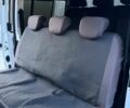 Білий Сітроен Jumpy, об'ємом двигуна 2 л та пробігом 312 тис. км за 5500 $, фото 4 на Automoto.ua
