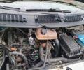 Белый Ситроен Jumpy, объемом двигателя 2 л и пробегом 330 тыс. км за 4850 $, фото 21 на Automoto.ua