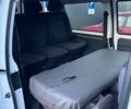 Білий Сітроен Jumpy, об'ємом двигуна 2 л та пробігом 312 тис. км за 5500 $, фото 6 на Automoto.ua