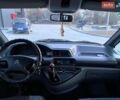 Білий Сітроен Jumpy, об'ємом двигуна 2 л та пробігом 312 тис. км за 5500 $, фото 3 на Automoto.ua
