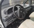Ситроен Jumpy 2006 в Ивано-Франковске на Automoto.ua Белый Ситроен Jumpy, объемом двигателя 2 л и пробегом 515 тыс. км за 5400 $, фото 6 на Automoto.ua