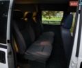 Ситроен Jumpy 2006 в Надворной на Automoto.ua Белый Ситроен Jumpy, объемом двигателя 2 л и пробегом 282 тыс. км за 4149 $, фото 18 на Automoto.ua